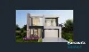 54 Juno Street, Edmondson Park, NSW 2174