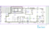 54 Juno Street, Edmondson Park, NSW 2174-Image