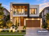 54 Juno Street, Edmondson Park, NSW 2174-Image