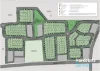 54 Juno Street, Edmondson Park, NSW 2174-Image