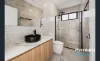 54 Juno Street, Edmondson Park, NSW 2174-Image