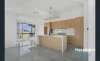 54 Juno Street, Edmondson Park, NSW 2174-Image