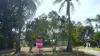 54 Leichhardt Drive, Moranbah, Qld 4744