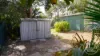 54 Leichhardt Drive, Moranbah, Qld 4744-Image