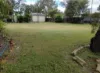 54 Leichhardt Drive, Moranbah, Qld 4744-Image