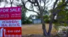 54 Leichhardt Drive, Moranbah, Qld 4744-Image
