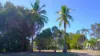 54 Leichhardt Drive, Moranbah, Qld 4744-Image