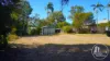 54 Leichhardt Drive, Moranbah, Qld 4744-Image