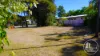 54 Leichhardt Drive, Moranbah, Qld 4744-Image