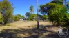 54 Leichhardt Drive, Moranbah, Qld 4744-Image