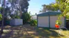 54 Leichhardt Drive, Moranbah, Qld 4744-Image