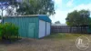 54 Leichhardt Drive, Moranbah, Qld 4744-Image