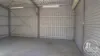 54 Leichhardt Drive, Moranbah, Qld 4744-Image