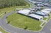 54 Maize Parkway, Thrumster, NSW 2444
