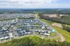 54 Maize Parkway, Thrumster, NSW 2444-Image