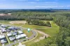 54 Maize Parkway, Thrumster, NSW 2444-Image