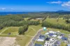 54 Maize Parkway, Thrumster, NSW 2444-Image