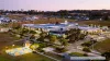 54 Maize Parkway, Thrumster, NSW 2444-Image