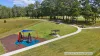 54 Maize Parkway, Thrumster, NSW 2444-Image