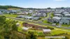54 Maize Parkway, Thrumster, NSW 2444-Image