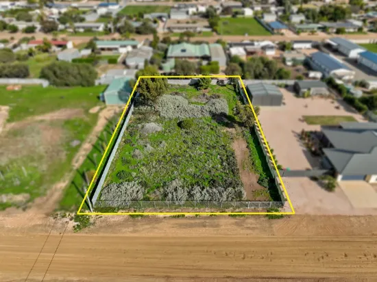 54 Moonta Road, Moonta Bay, SA 5558