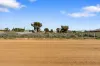 54 Moonta Road, Moonta Bay, SA 5558-Image