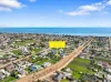 54 Moonta Road, Moonta Bay, SA 5558-Image