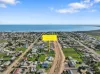54 Moonta Road, Moonta Bay, SA 5558-Image