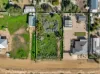 54 Moonta Road, Moonta Bay, SA 5558-Image