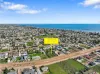 54 Moonta Road, Moonta Bay, SA 5558-Image