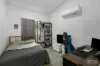 54 Murray Lane, Cawarral, Qld 4702-Image