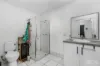 54 Murray Lane, Cawarral, Qld 4702-Image