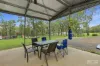 54 Murray Lane, Cawarral, Qld 4702-Image