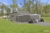 54 Murray Lane, Cawarral, Qld 4702-Image