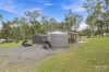 54 Murray Lane, Cawarral, Qld 4702-Image