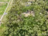 54 Murray Lane, Cawarral, Qld 4702-Image