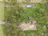 54 Murray Lane, Cawarral, Qld 4702-Image