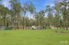 54 Murray Lane, Cawarral, Qld 4702-Image