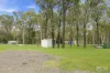 54 Murray Lane, Cawarral, Qld 4702-Image