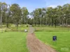 54 Murray Lane, Cawarral, Qld 4702-Image