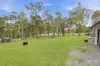 54 Murray Lane, Cawarral, Qld 4702-Image
