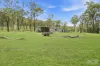 54 Murray Lane, Cawarral, Qld 4702-Image