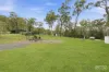 54 Murray Lane, Cawarral, Qld 4702-Image