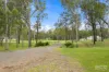 54 Murray Lane, Cawarral, Qld 4702-Image