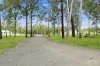 54 Murray Lane, Cawarral, Qld 4702-Image