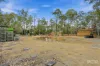 54 Murray Lane, Cawarral, Qld 4702-Image