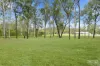 54 Murray Lane, Cawarral, Qld 4702-Image