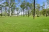 54 Murray Lane, Cawarral, Qld 4702-Image