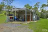 54 Murray Lane, Cawarral, Qld 4702-Image