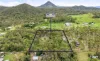 54 Murray Lane, Cawarral, Qld 4702-Image